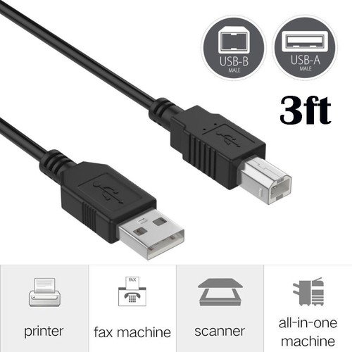 3ft cable data cord - data,