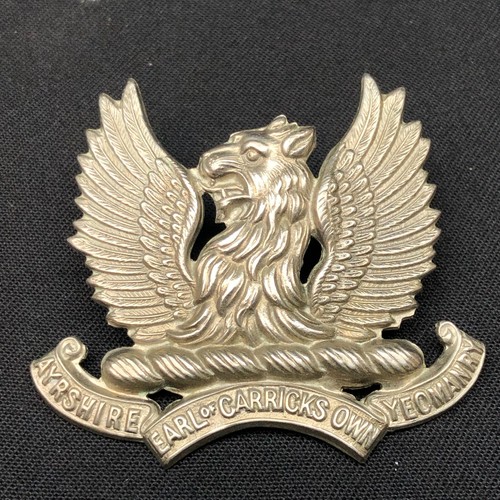 Ww1 armée britannique - armée,