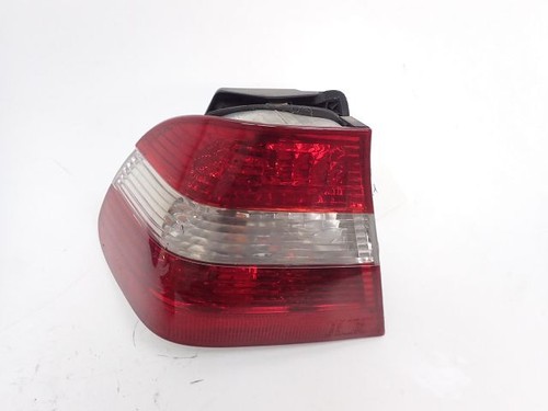 Feu arriere gauche 63216946535 - arriere,