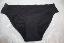 Neuf : Culotte Périodique Menstruelle SMOON Microfibre - Flux Moyen T:  L