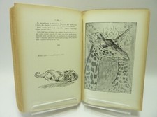 BOULINEAU P. Les jardins