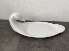 ancienne plateau a foie gras