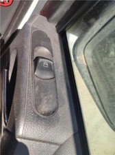 commande léve-glace avant