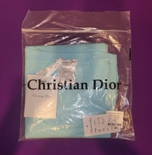 t shirt debardeur tank top