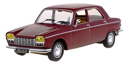 Odeon voiture de 1967 - odeon,