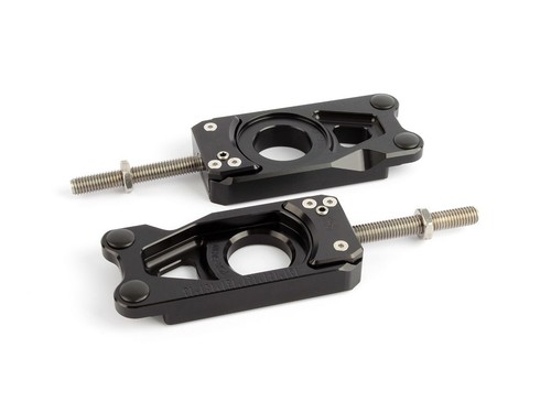 Tendeur chaine tca noir - de,