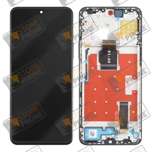 Ecran complet honor lite - ecran, /