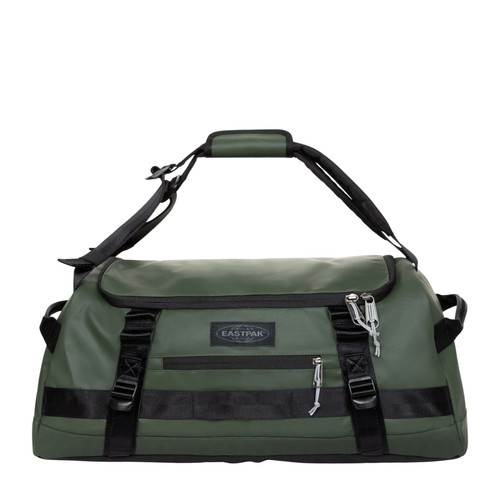 Eastpak sac voyage - sac,