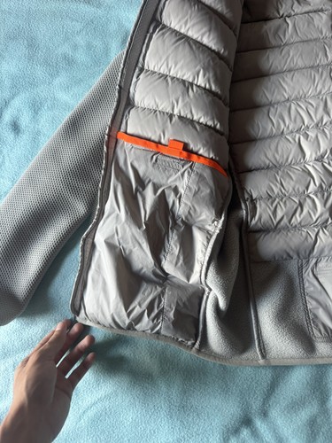 Veste parajumpers - parajumpers,