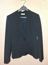 Veste De Cocktail Taille 40