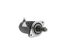 SEA-DOO GTI GTX 780 - 99/05 -