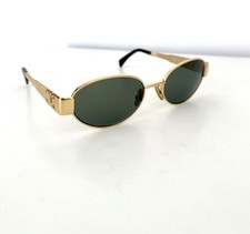 Lunettes soleil celine - de,
