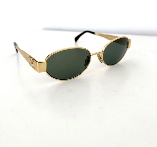 Lunettes soleil celine - lunettes,