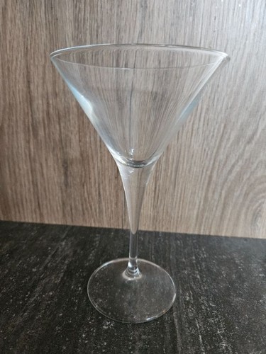 Ritzenhoff verre martini - verre,