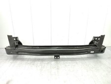 Renfort pare choc avant (traverse) VOLKSWAGEN TIGUAN 1 PHASE 1 5N0807109B