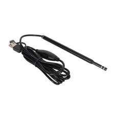 Endoscope USB HD Avec 6