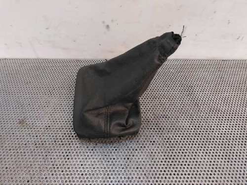 Soufflet levier vitesses - soufflet,