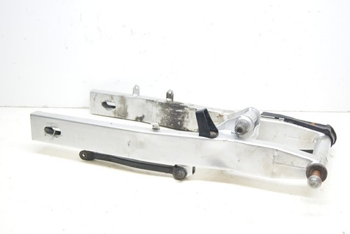 Bras oscillant suzuki 600 - de,