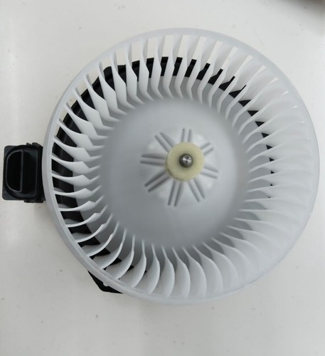Moteur ventilateur 24v neuf - 24v,