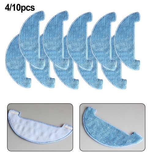 Pour 360 c50 - 360, p7/c50