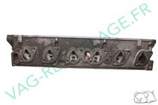 ♻️Culasse 1264200 pour Bmw