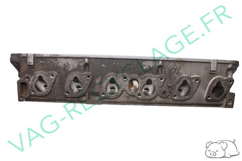 Culasse 1264200 pour bmw - ♻️culasse,