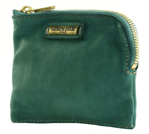 Caterina lucchi wallet pino - caterina,