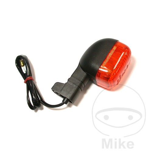 Jmp moto clignotant - jmp,