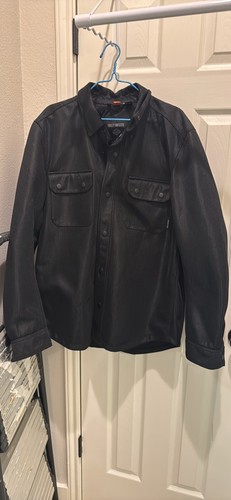 Harley davidson men willie - davidson,