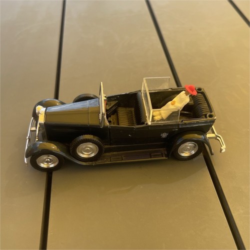 Solido voiture miniature fiat - miniature,