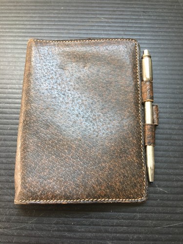 Rare vintage gucci - vintage,