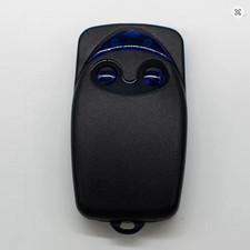 COMPATIBLE Nice Flo FLO2R-S