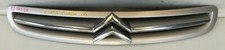 Grille Radiateur Citroen Xsara