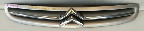 Grille radiateur citroen xsara - citroen,