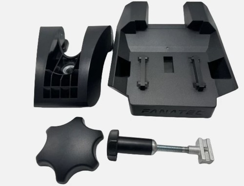 Fanatec csl table clamp for - csl,
