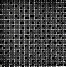 Mosaïque carrelage éco - carrelage,