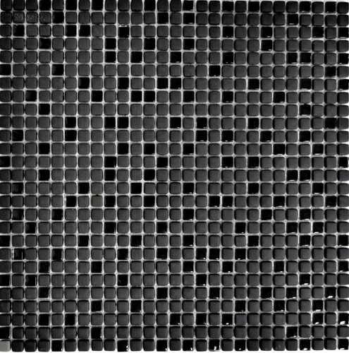 Mosaïque carrelage éco - carrelage,