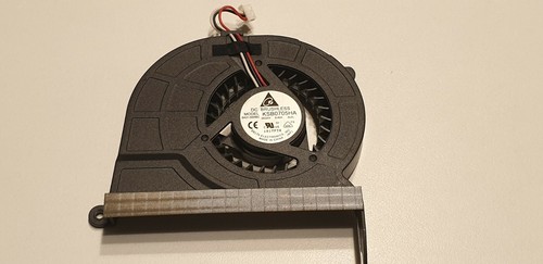 Samsung rv515 af1fr - np-rv515-af1fr,