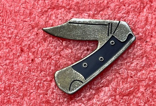 T26 pins couteau poche - t26,