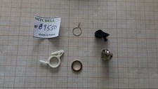 KIT ANTI RETOUR MOULINET MITCHELL FULL CONTROL 20 200 PAWL SET REEL PART 89550