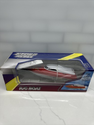 Hydro rebel full function - full,