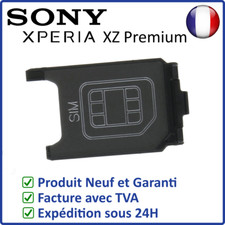 TIROIR PLATEAU SUPPORT DE LA