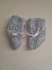 Chaussures habits De poupée