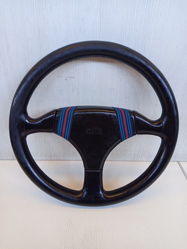 Original 1989 momo martini - original,