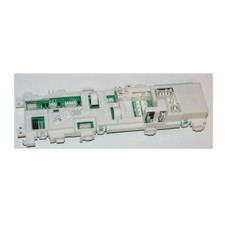 Beko 2826740340 Module