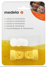 Pièces de Rechange pour Tire