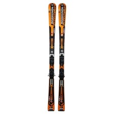Ski occasion Rossignol Radical