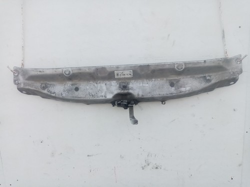 7106a1 panneau avant 2305432 - avant,