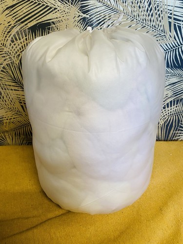 Ouate rembourage pro ideal - de,