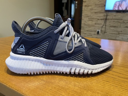 Baskets reebok flexagon - baskets,